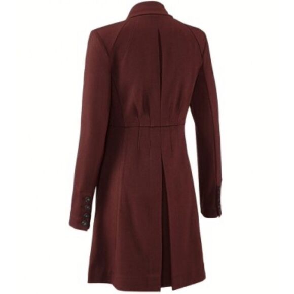 Cabi Boss Jacket 3645 Women Size XS - Picture 4 of 13